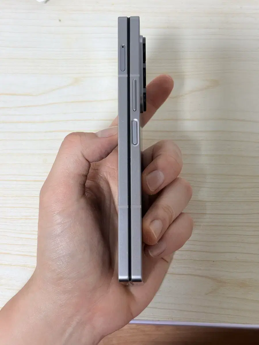 thumbnail-6